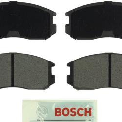 BOSCH BE535