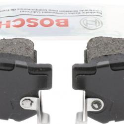 BOSCH BE536