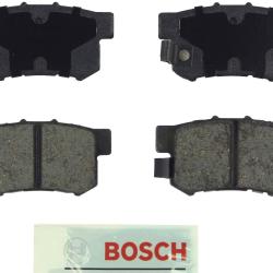 BOSCH BE536