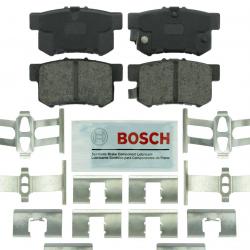 BOSCH BE537H