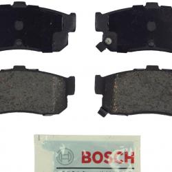 BOSCH BE540