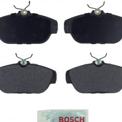 BOSCH BE542