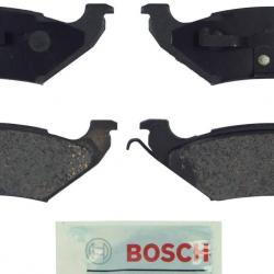 BOSCH BE544