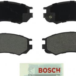 BOSCH BE549