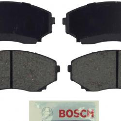 BOSCH BE551