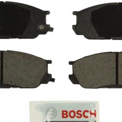 BOSCH BE552