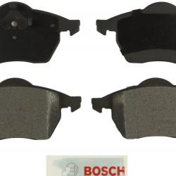 BOSCH BE555