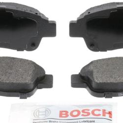 BOSCH BE562