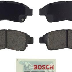 BOSCH BE562