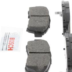 BOSCH BE562
