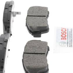 BOSCH BE562