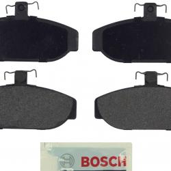 BOSCH BE565