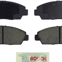 BOSCH BE568