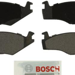 BOSCH BE569