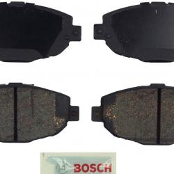 BOSCH BE571