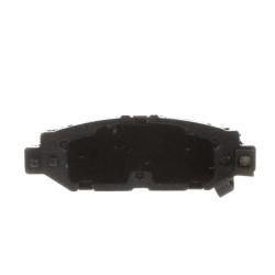 BOSCH BE572H