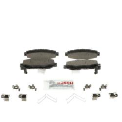 BOSCH BE572H
