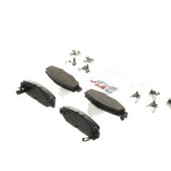 BOSCH BE572H