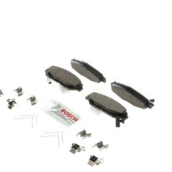 BOSCH BE572H