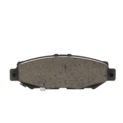 BOSCH BE572H