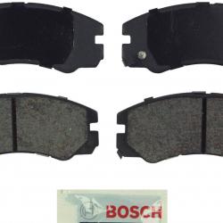 BOSCH BE579