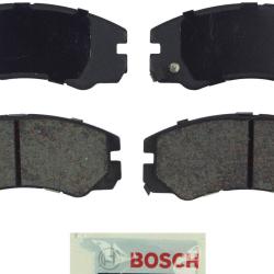 BOSCH BE579