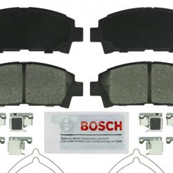 BOSCH BE582H