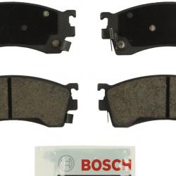 BOSCH BE583