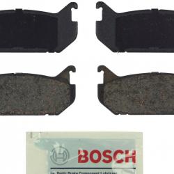 BOSCH BE584