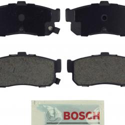 BOSCH BE595