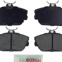 BOSCH BE598