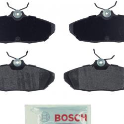 BOSCH BE599