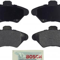 BOSCH BE600