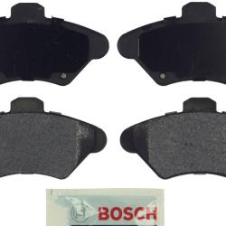 BOSCH BE600