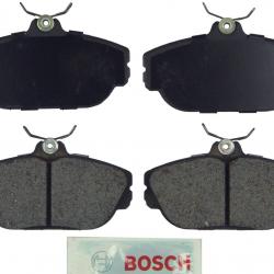 BOSCH BE601