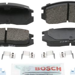 BOSCH BE602H