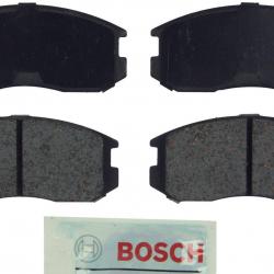 BOSCH BE602