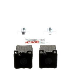 BOSCH BE603H