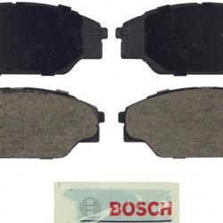 BOSCH BE605