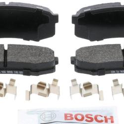 BOSCH BE606H