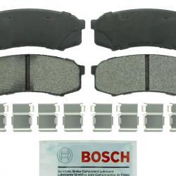 BOSCH BE606H