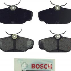 BOSCH BE610