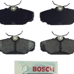 BOSCH BE610