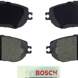 BOSCH BE612