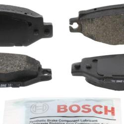 BOSCH BE613