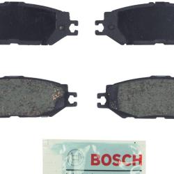 BOSCH BE613