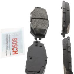 BOSCH BE613