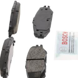 BOSCH BE613