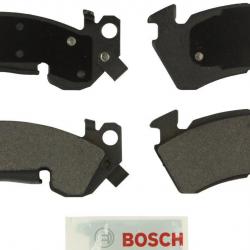 BOSCH BE614A