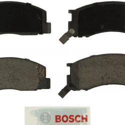 BOSCH BE615